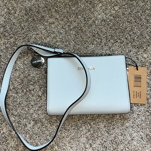 Steve Madden Crossbody Bag